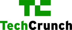 TechCrunch