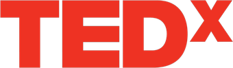 TEDx