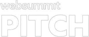 Web Summit PITCH