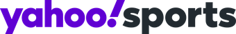 Yahoo Sports