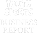 Youth Sports Business Report