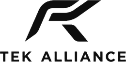 RFK TeK Alliance
