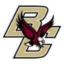 Boston College