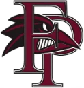 Franklin Pierce