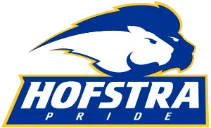 Hofstra