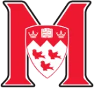 McGill