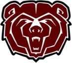 Missouri State