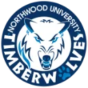 Northwood