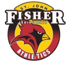 St. John Fisher