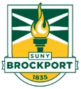 SUNY Brockport