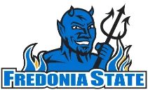 SUNY Fredonia