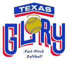 Texas Glory