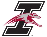 UIndy