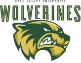 Utah Valley