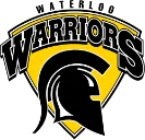 University of Waterloo